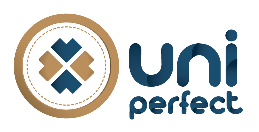 يوني بيرفكت